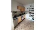 Etagenwohnung Detmold - 1 Zimmer, 2 m&sup2;, 375&euro; | Angebot:26647408