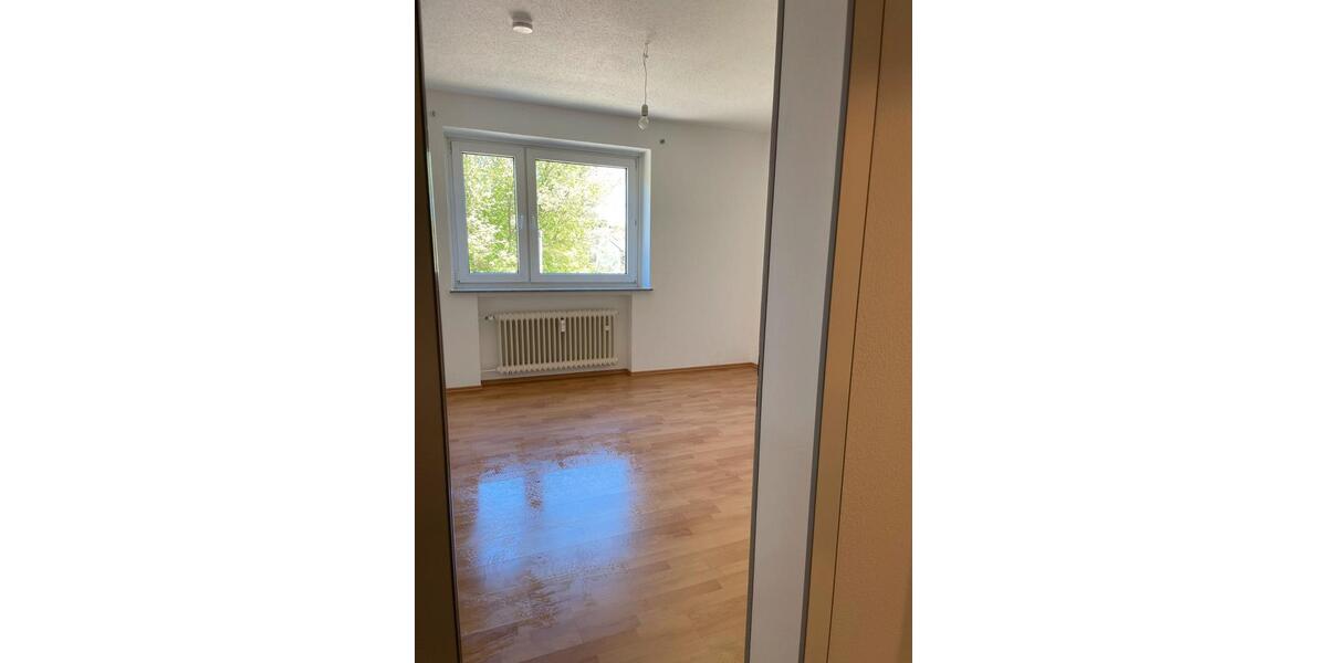 Etagenwohnung Spenge - 2 Zimmer, 62 m&sup2;, 559&euro; | Angebot:26459007
