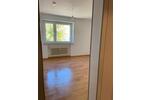 Etagenwohnung Spenge - 2 Zimmer, 62 m&sup2;, 559&euro; | Angebot:26459007