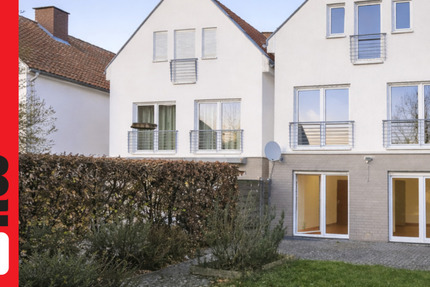 Haus Rheda-Wiedenbrück Rheda - 6 Zimmer, 157 m&sup2;, 385.000&euro; | Angebot:25708855