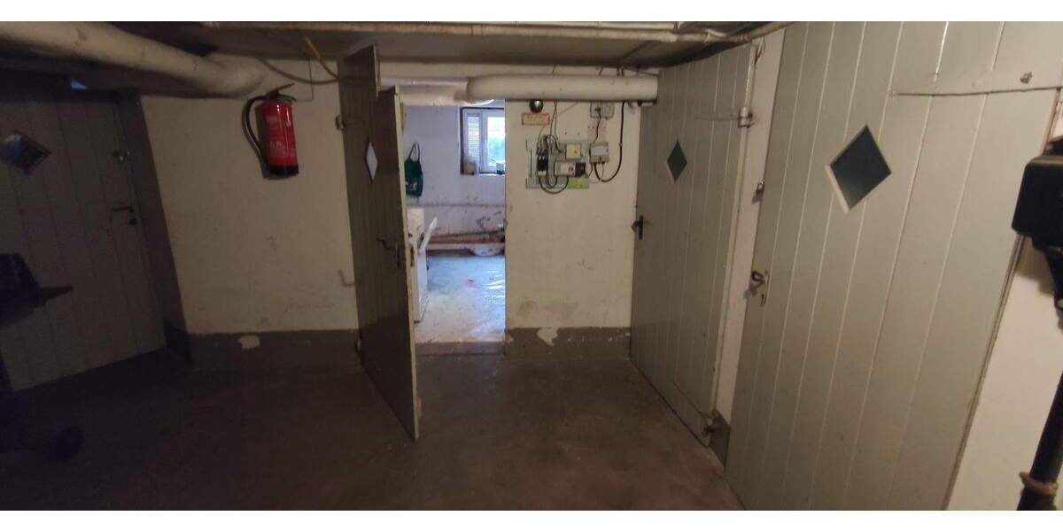 Etagenwohnung Bielefeld Brackwede - 5 Zimmer, 159.840&euro; | Angebot:25661514