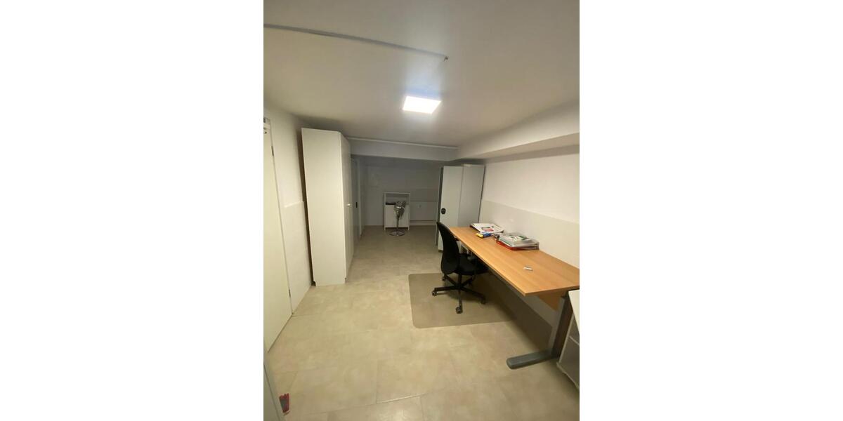 Gewerbeobjekt Bielefeld Schildesche - 720&euro; | Angebot:25219601