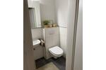 Etagenwohnung Hövelhof - 4 Zimmer, 88 m&sup2;, 270.000&euro; | Angebot:26701910