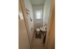 Etagenwohnung Gütersloh - 3 Zimmer, 68 m&sup2;, 165.000&euro; | Angebot:26284414
