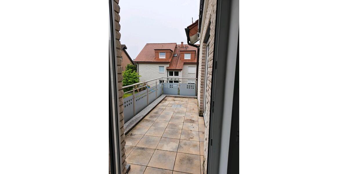 Etagenwohnung Bielefeld Jöllenbeck - 3 Zimmer, 92 m&sup2;, 295.000&euro; | Angebot:26448661