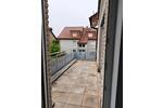 Etagenwohnung Bielefeld Jöllenbeck - 3 Zimmer, 92 m&sup2;, 295.000&euro; | Angebot:26448661