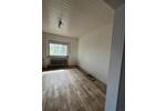 Etagenwohnung Oerlinghausen - 4 Zimmer, 140 m&sup2;, 1.380&euro; | Angebot:25887306