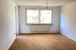 Etagenwohnung Bielefeld Jöllenbeck - 3 Zimmer, 76 m&sup2;, 408&euro; | Angebot:24446478