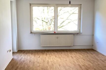 Wohnung Bielefeld Jöllenbeck - 3 Zimmer, 76 m&sup2;, 408&euro; | Angebot:24446478