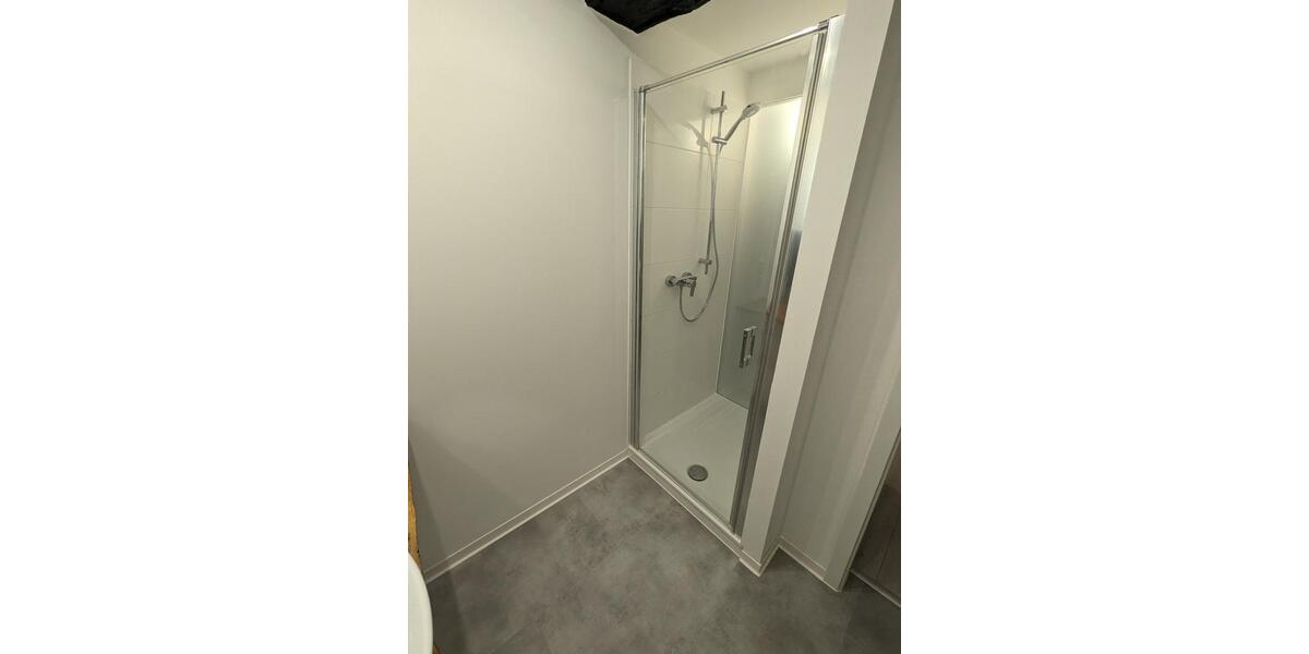 Wunderschöne, gemütliche 4 Zimmer Maisonette Wohnung in Detmold 4 zimmer