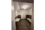 Maisonettenwohnung Bielefeld Brackwede - 3 Zimmer, 145 m&sup2;, 1.500&euro; | Angebot:23615732