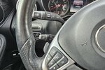 Mercedes-Benz GLC 350 d 4M Exclusive AMG Int. LED AHK RFK PANO 109.247 km 31.490 &euro; Löhne 32584