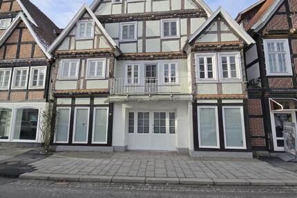 Gewerbeobjekt Rietberg - 900&euro; | Angebot:25251353