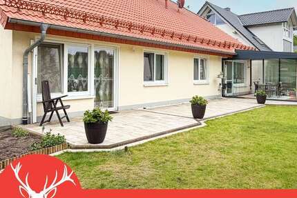 Haus Steinhagen - 5 Zimmer, 313 m&sup2;, 600.000&euro; | Angebot:26552115