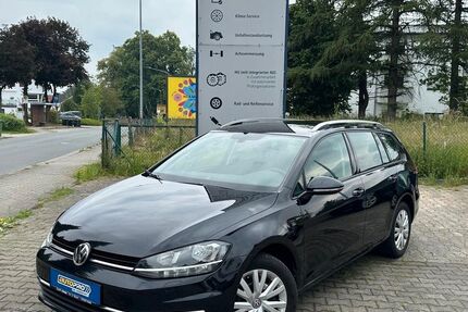 VW Golf 184.231 km 11.790 &euro; Melle Buer 49328