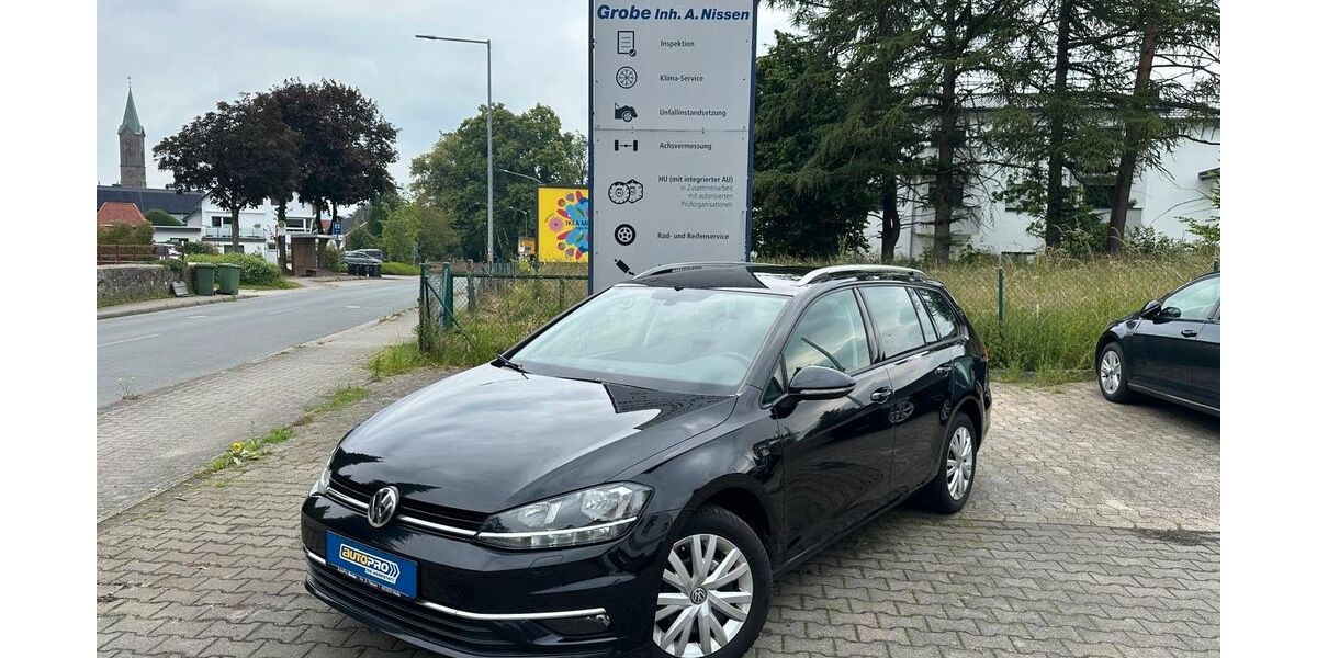 VW Golf 184.231 km 11.790 &euro; Melle Buer 49328