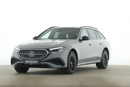 Mercedes-Benz E 450 9.900 km 91.950 &euro; Bielefeld 33609