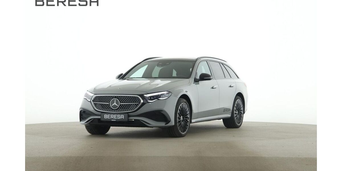 Mercedes-Benz E 450 9.900 km 91.950 &euro; Bielefeld 33609