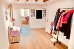 Etagenwohnung Bielefeld Innenstadt - 5 Zimmer, 170 m&sup2;, 2.320&euro; | Angebot:26929291