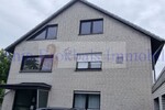 Eigentum statt Miete mit Entwicklungspotential - ideal für tatkräftige junge Handwerker: 3-4 ZKBWc mit Garage in Isselhorst - provisionsfrei für Käufer - 4- Gütersloh Isselhorst | Angebot:27121297