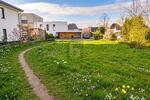 HOHE AUSNUTZBARKEIT IN TOPLAGE - Grundstück Halle | Angebot:26270221