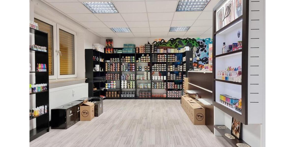 Gewerbeobjekt Delbrück - 1.150&euro; | Angebot:26081726