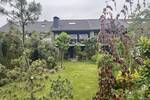 Reihenmittelhaus Leopoldshöhe Asemissen - 4 Zimmer, 170 m&sup2;, 399.000&euro; | Angebot:26740235