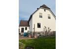 Einfamilienhaus Enger - 7 Zimmer, 160 m&sup2;, 349.900&euro; | Angebot:26323295