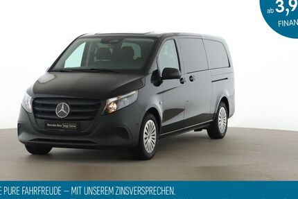 Mercedes-Benz Vito 44.900 km 46.680 &euro; Bielefeld 33609
