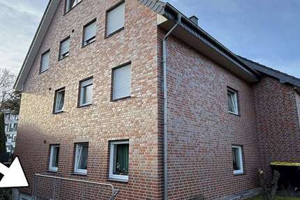 Wohnung Herford Falkendiek - 1 Zimmer, 54 m&sup2;, 109.000&euro; | Angebot:25547291