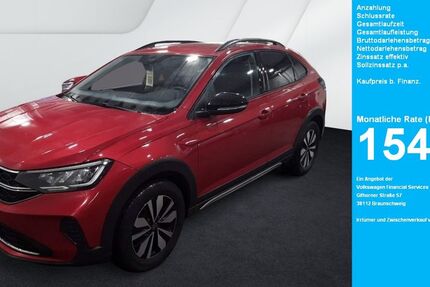 VW Taigo 25.209 km 19.600 &euro; Gütersloh 33334