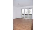 Etagenwohnung Oerlinghausen - 4 Zimmer, 80 m&sup2;, 585&euro; | Angebot:26392618