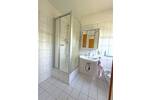 Reihenendhaus Bielefeld Stieghorst - 6 Zimmer, 125 m&sup2;, 350.000&euro; | Angebot:26741823