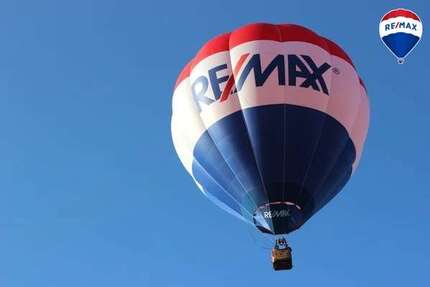 Wohnung zum Kaufen in Bielefeld 410.339,30 € 117 m² 3 zimmer