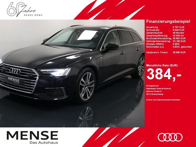 A6