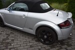 TT