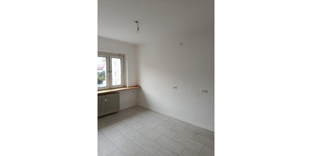 Etagenwohnung Bielefeld Mitte - 4 Zimmer, 86 m&sup2;, 750&euro; | Angebot:24829744