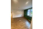 Erdgeschoßwohnung Bielefeld Heepen - 4.5 Zimmer, 134 m&sup2;, 1.250&euro; | Angebot:26632430
