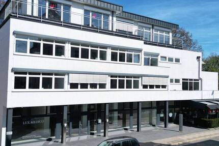 Haus Herford Innenstadt - 3 Zimmer, 103 m&sup2;, 3.800.000&euro; | Angebot:26544691
