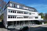 Mehrfamilienhaus, Wohnhaus Herford Innenstadt - 3 Zimmer, 103 m&sup2;, 3.800.000&euro; | Angebot:26544691