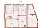 Mehrfamilienhaus, Wohnhaus Bielefeld Brackwede - 1 Zimmer, 377 m&sup2;, 795.000&euro; | Angebot:26644234