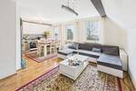 Mehrfamilienhaus, Wohnhaus Oerlinghausen Helpup - 9 Zimmer, 228 m&sup2;, 359.000&euro; | Angebot:26190155