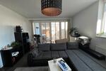 Etagenwohnung Bielefeld - 4 Zimmer, 121 m&sup2;, 1.161&euro; | Angebot:26403742