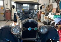 Buick Andere