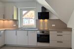 Dachgeschoßwohnung Herford Falkendiek - 2 Zimmer, 65 m&sup2;, 650&euro; | Angebot:26119904