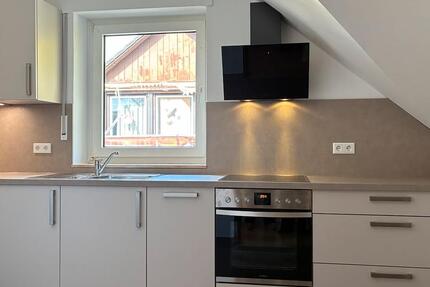 Wohnung Herford Falkendiek - 2 Zimmer, 65 m&sup2;, 650&euro; | Angebot:26119904