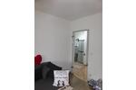Etagenwohnung Gütersloh - 1 Zimmer, 50 m&sup2;, 500&euro; | Angebot:26592790