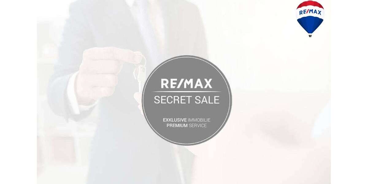 Gastronomie in Steinhagen 149.990 € 80 m² zimmer