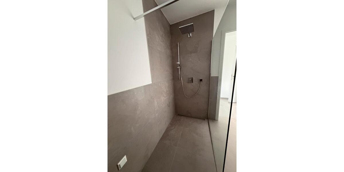 Etagenwohnung Herzebrock-Clarholz Clarholz - 1 Zimmer, 50 m&sup2;, 700&euro; | Angebot:26395087