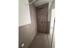Etagenwohnung Herzebrock-Clarholz Clarholz - 1 Zimmer, 50 m&sup2;, 700&euro; | Angebot:26395087